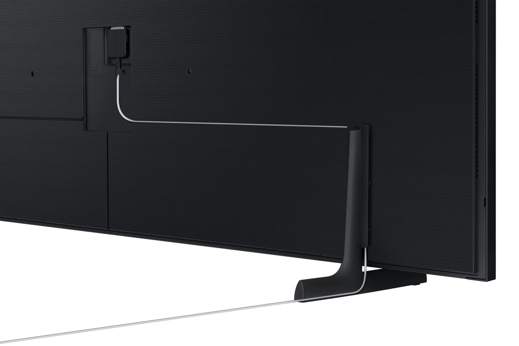 65 Class 4K QLED Smart TV K460