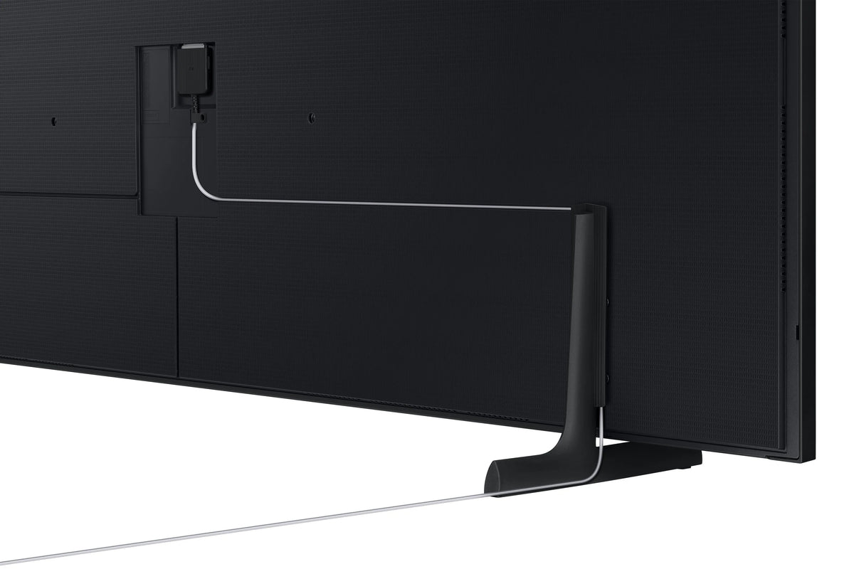 65 Class 4K QLED Smart TV K460