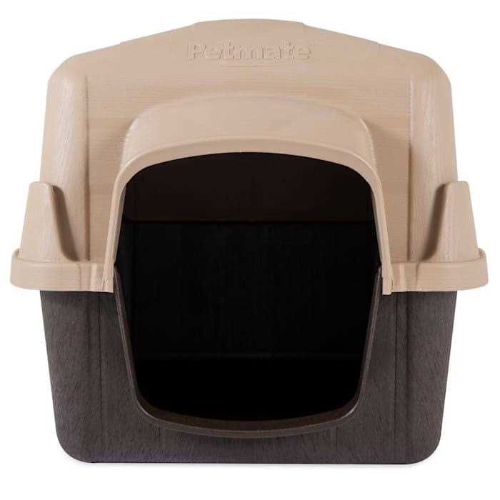 Dog House N921442