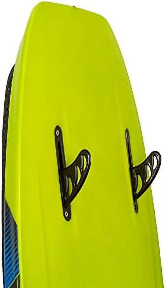 Kneeboard K70793