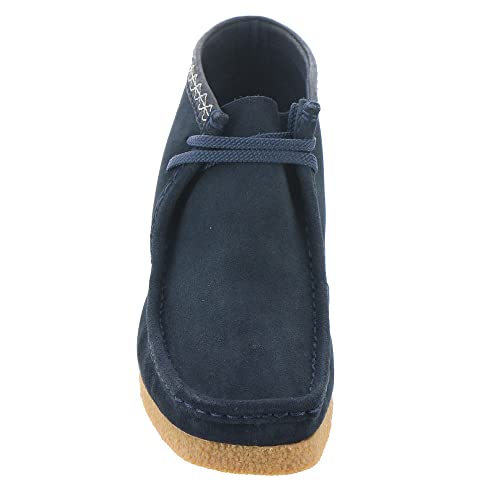 Men's Shacre Boot Ankle W18455