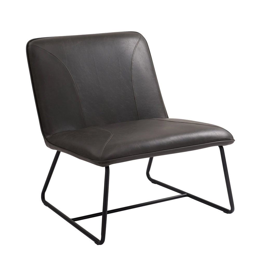 Slope Chair Grey K10264