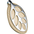 Activity & Health Tracker J865452