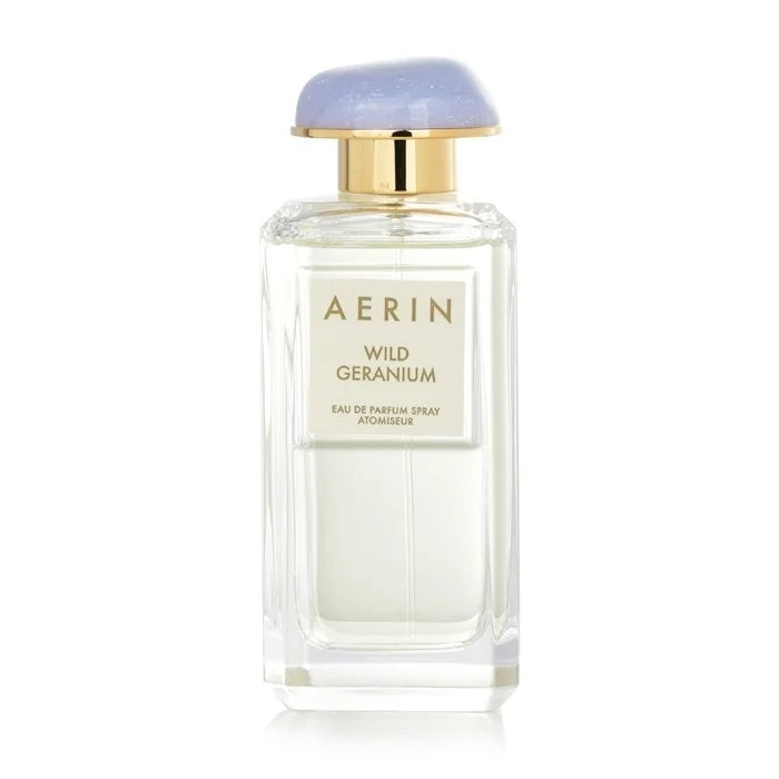 Eau De Parfum Spray 100ml/3.3oz P384