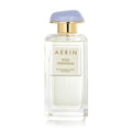 Eau De Parfum Spray 100ml/3.3oz P384