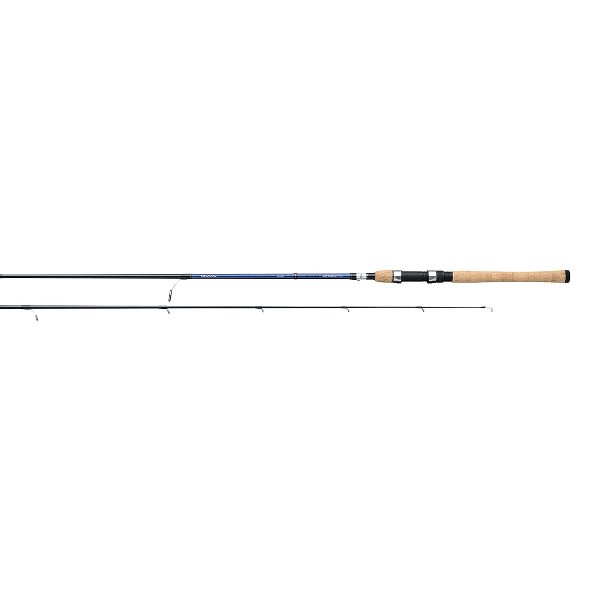 Aird Coastal Inshore Baitcasting Rod O8077