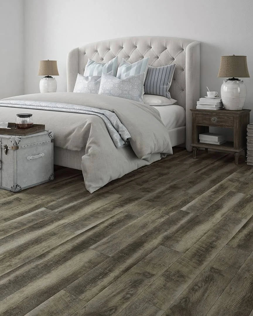 Odessa Grey Driftwood R48104