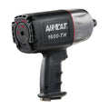 3/4in Composite Twin Hammer Impact Wrench T705919