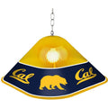 Game Table Light N5132