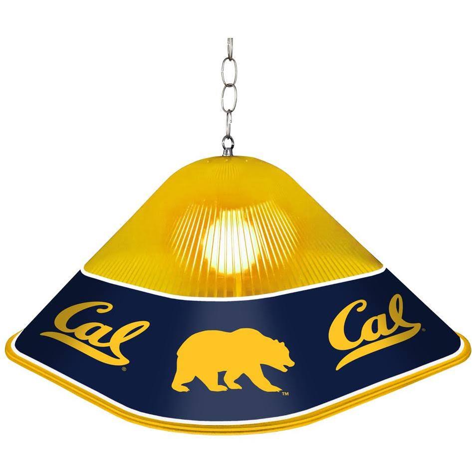 Game Table Light N5132