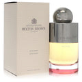 Eau De Toilette Spray 3.3 oz Q147149