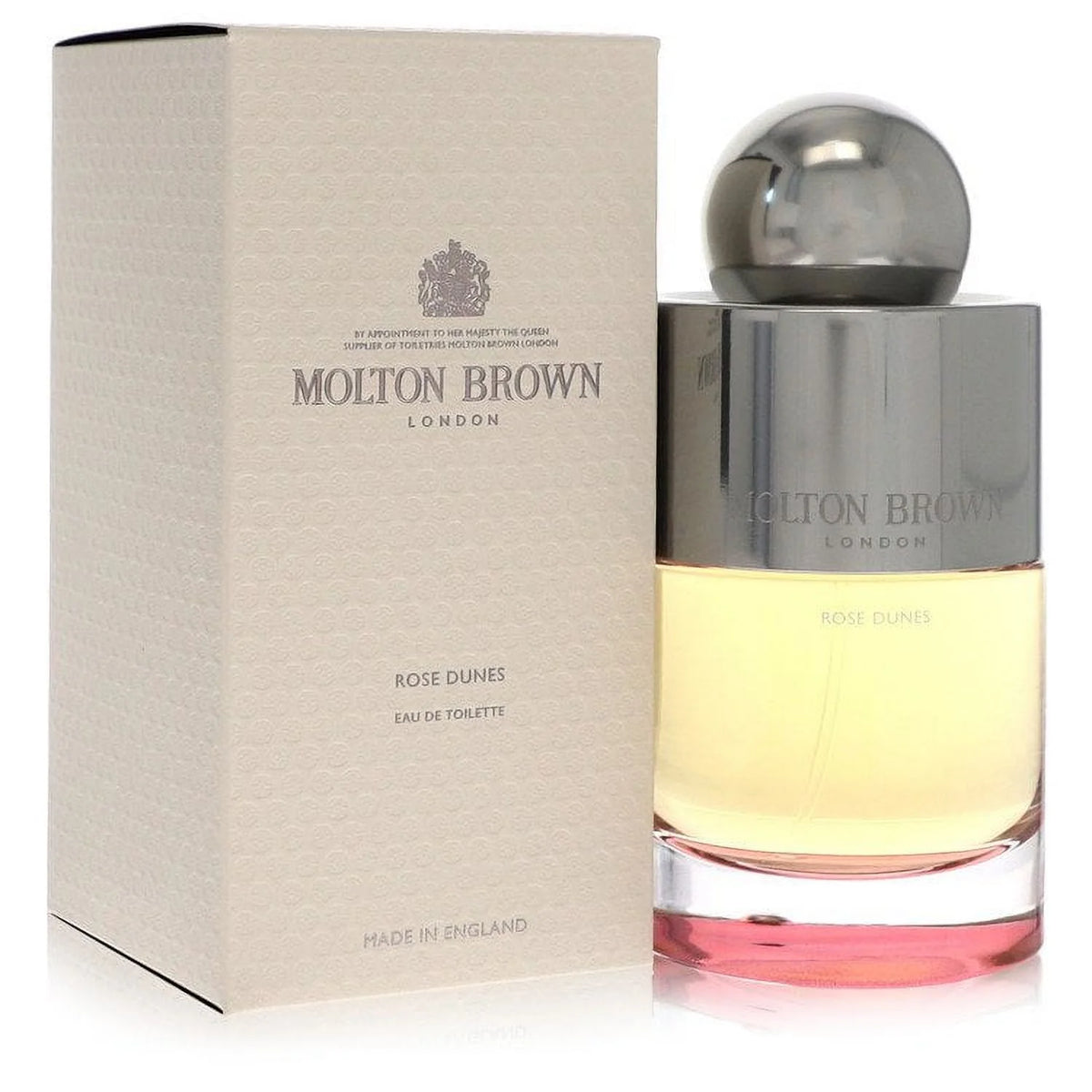 Eau De Toilette Spray 3.3 oz Q147149