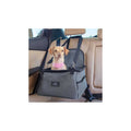 Vehicle Booster Seat J217058