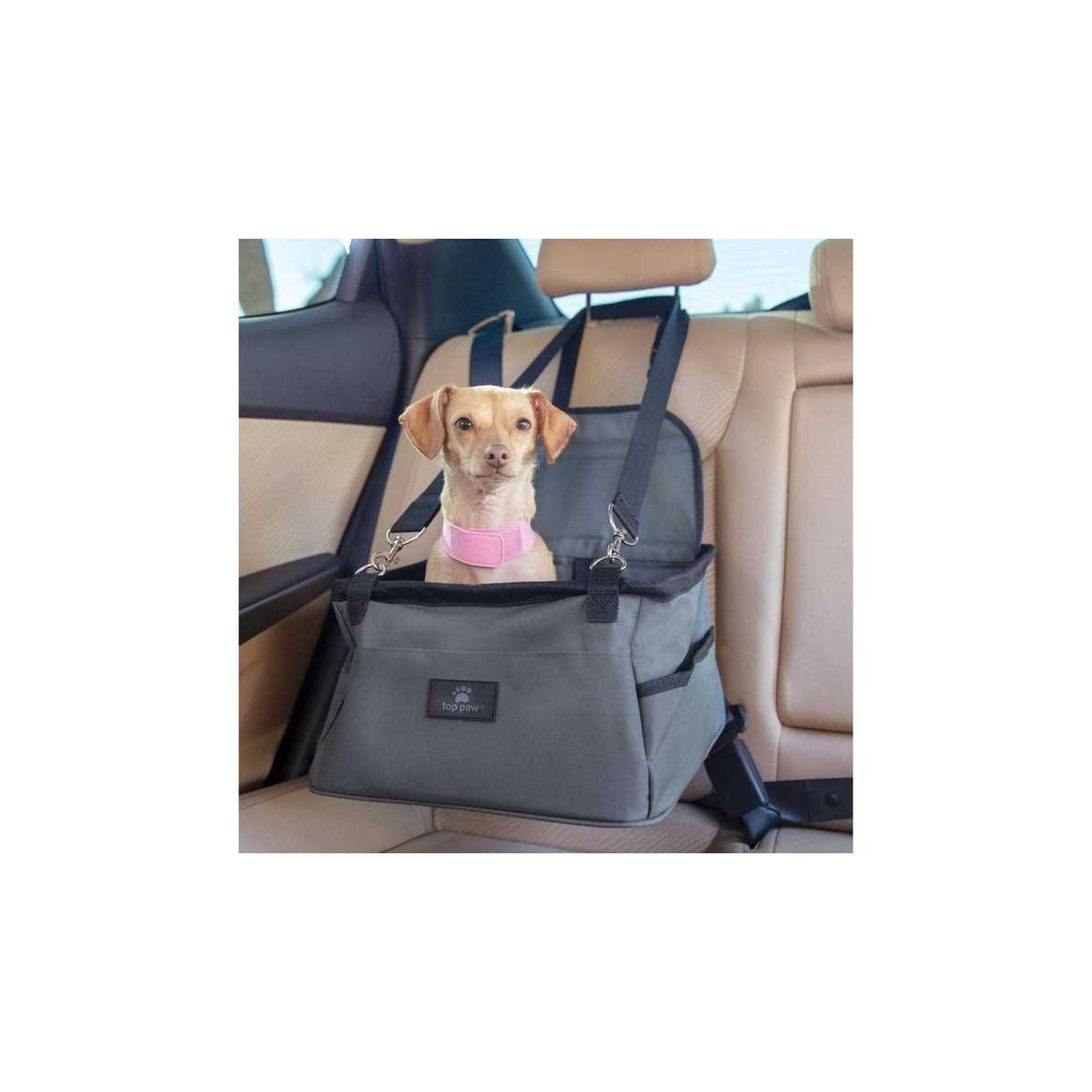 Vehicle Booster Seat J217058