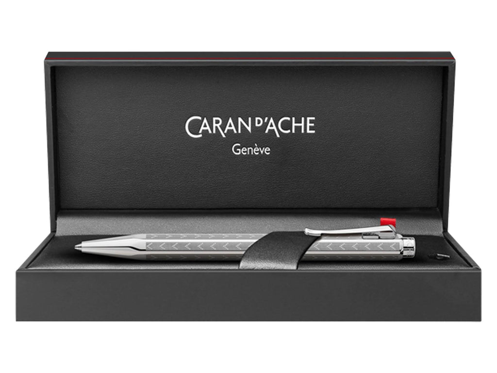 Rollerball Pen Chevron V2269