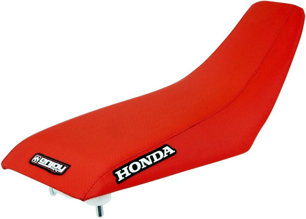 All Black Standard Seat Cover Pack of 2 Z787