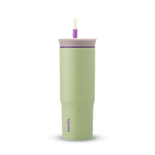 24oz Stainless Steel Tumbler R50312