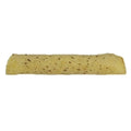 Reduced Fat Whole Grain Monterey Jack Cheese Enchilada, 2 Ounce I84616