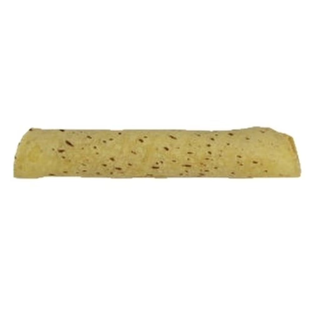 Reduced Fat Whole Grain Monterey Jack Cheese Enchilada, 2 Ounce I84616