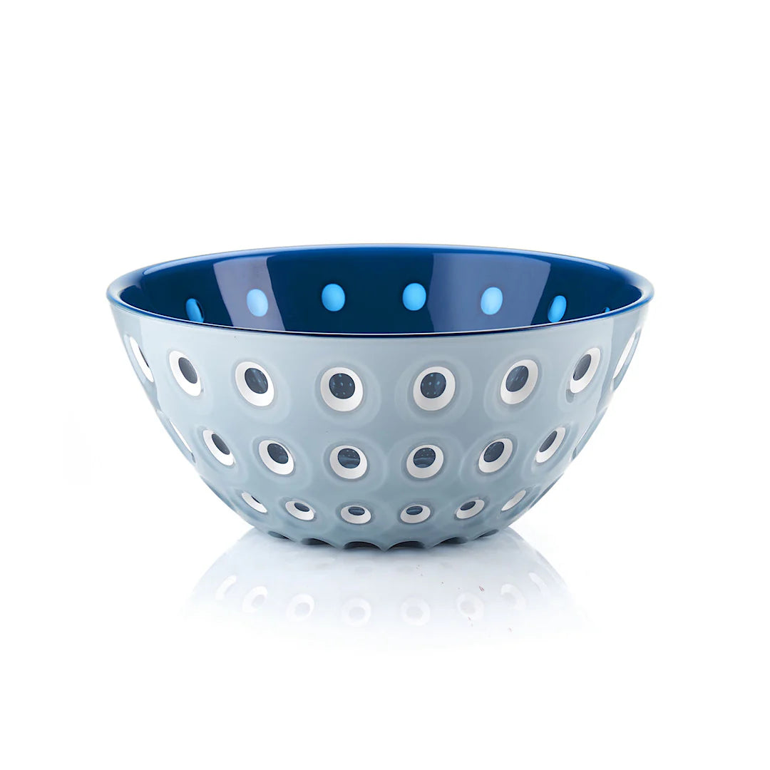 Bowl 25cm J326