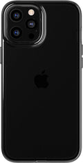 Carbon Phone Case for iPhone 12 Pro Max E95520