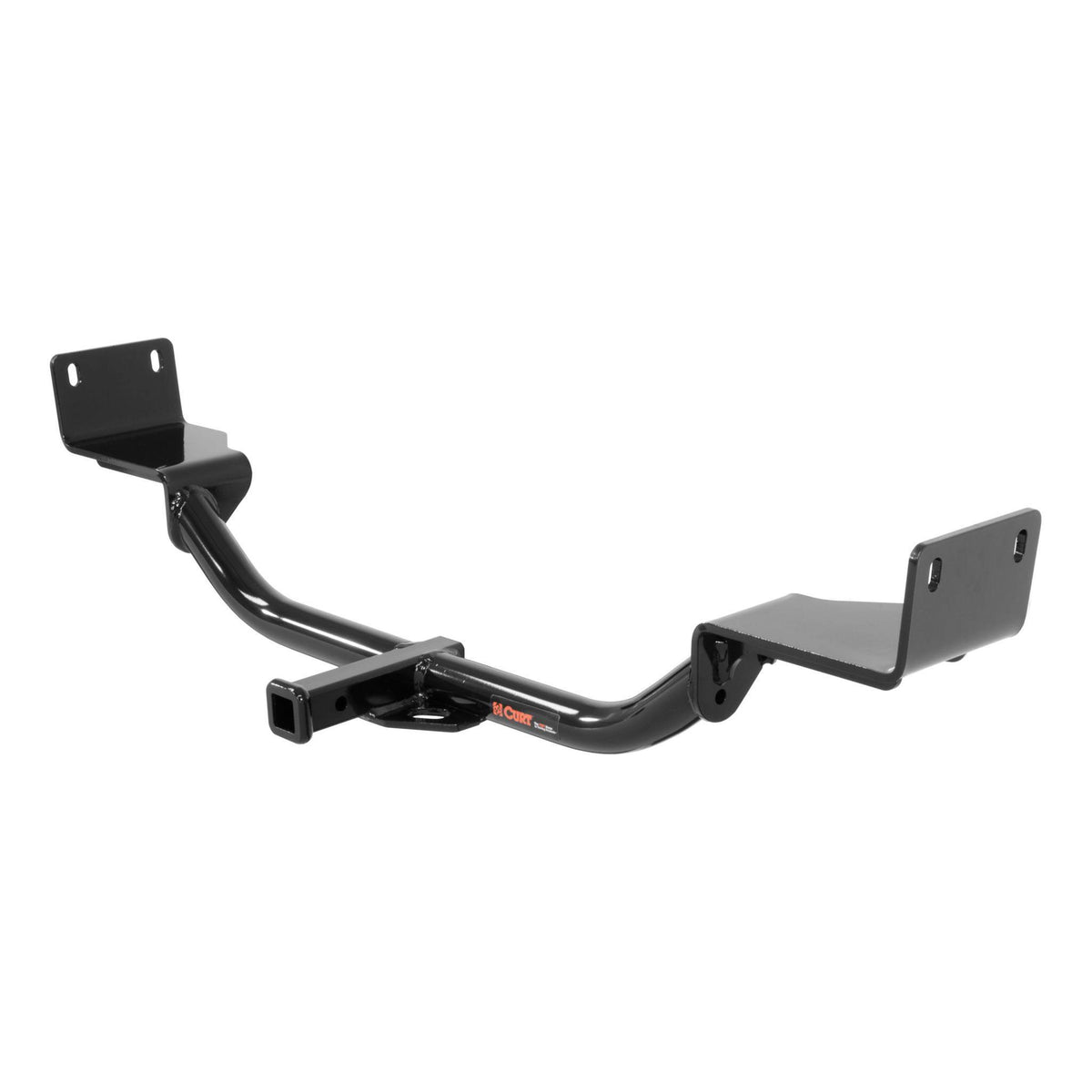 1.25in Receiver Class 1 Trailer Hitch H275336