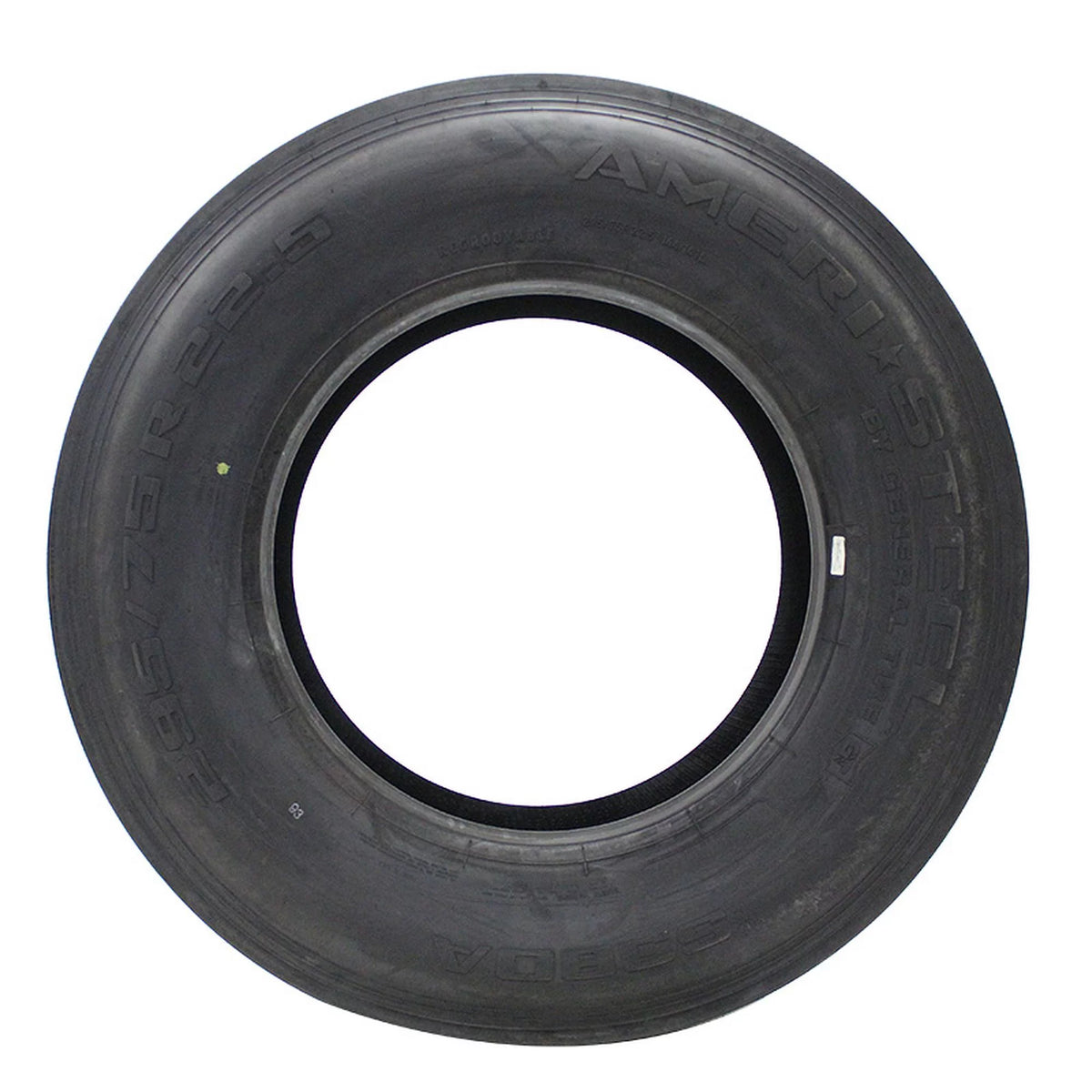 295/75R22.5 Commercial Tire S2151