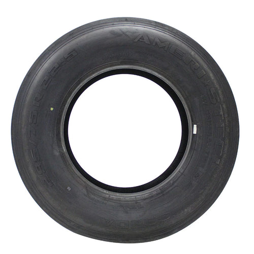 295/75R22.5 Commercial Tire S2151