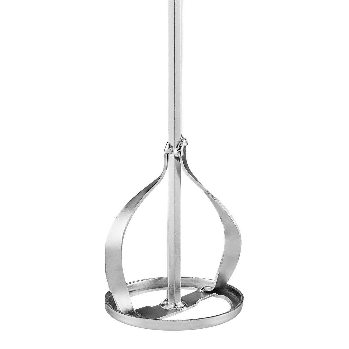 15-1/2 in. Paint and Thin Coating Mixing Paddle O7581