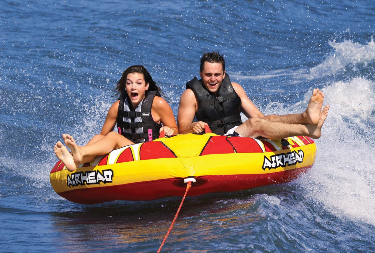 Towable Tube N68842