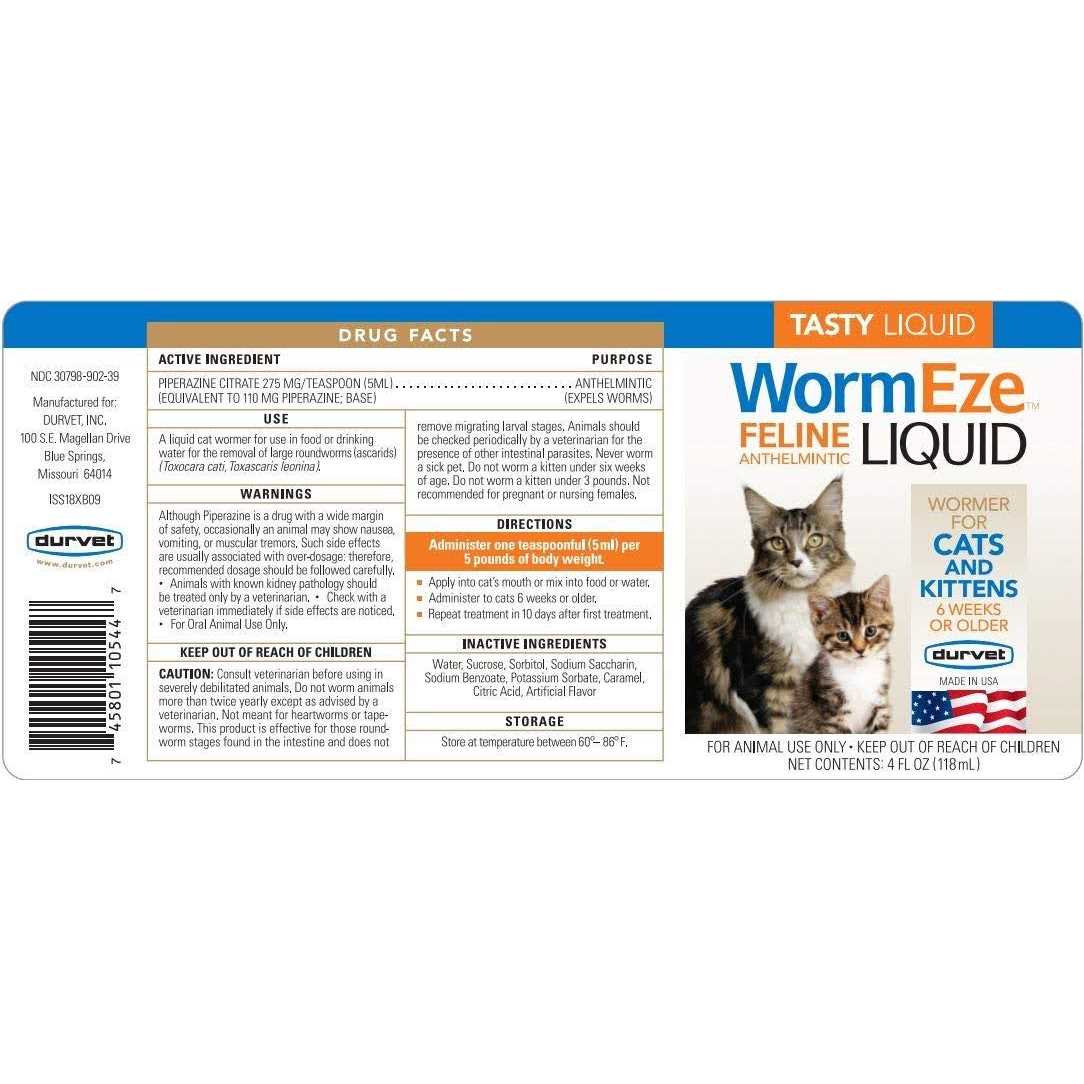 Pet Supplies P27131