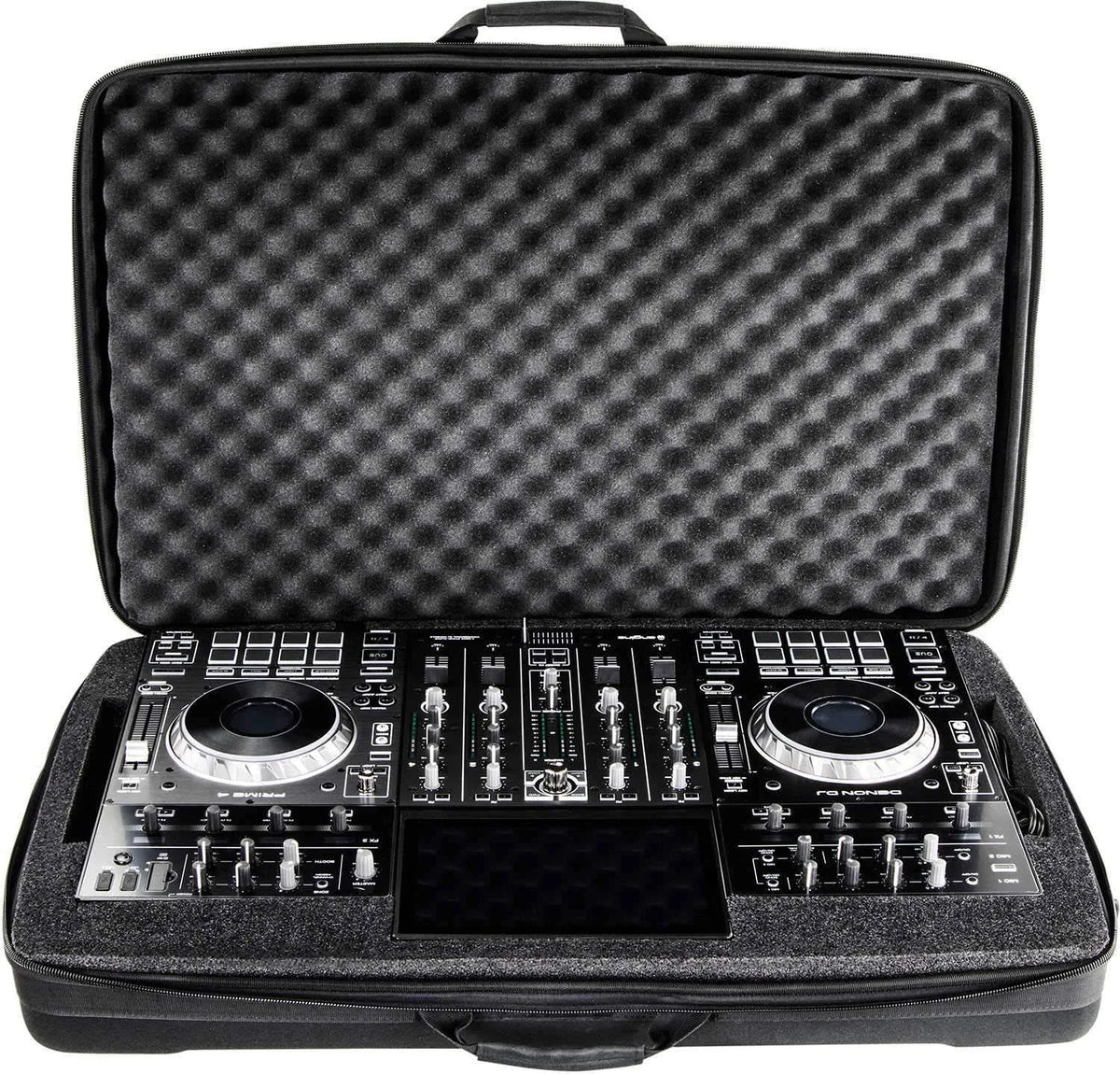 DJ Controller Carrying Bag A955