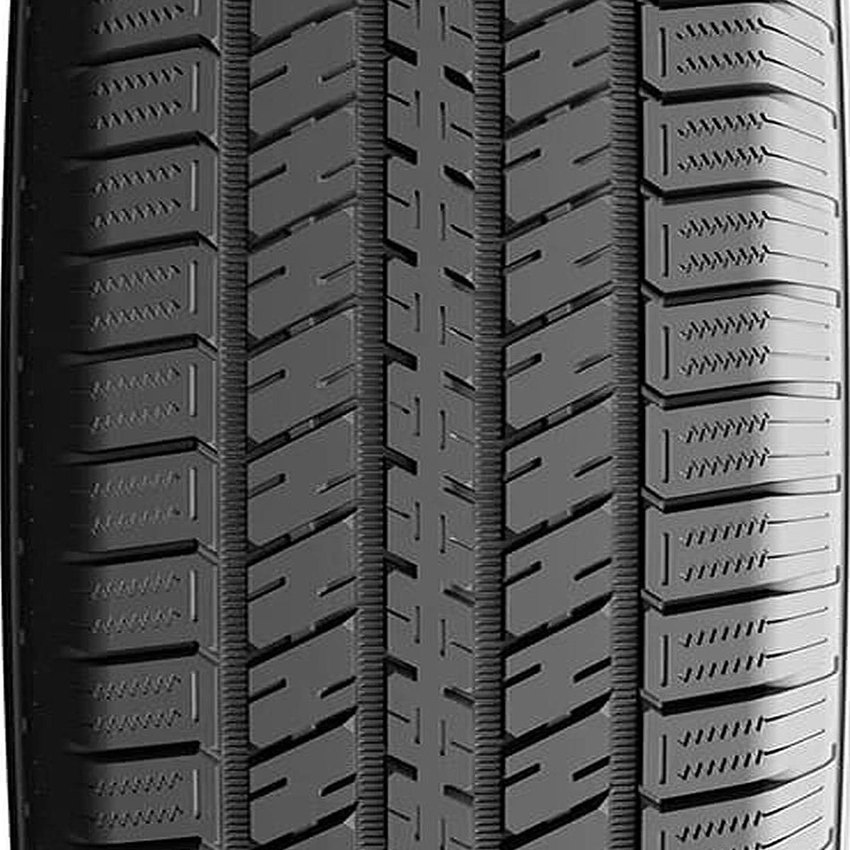 235/65R18 106H Light Truck Tire M99943