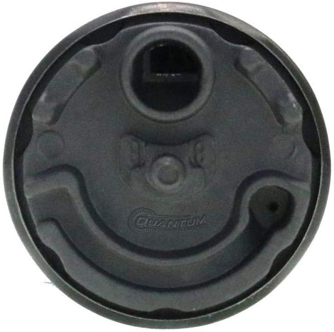 265LPH Fuel Pump Pack of 2 N910683