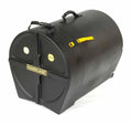 Hardcase with Wheels P454858