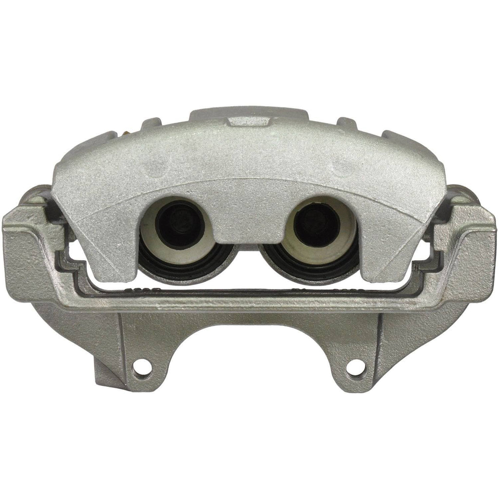 Bracketed Brake Caliper W361