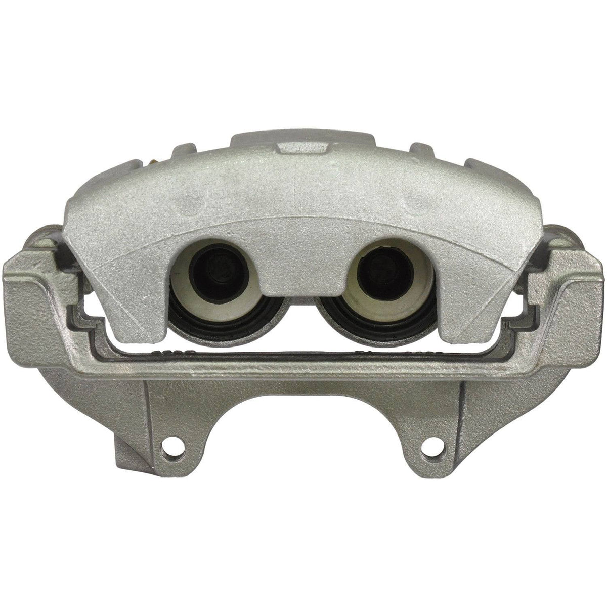 Bracketed Brake Caliper W361
