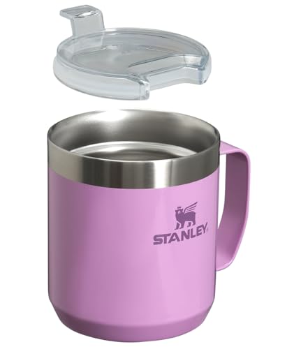 Classic Camp Mug I482163