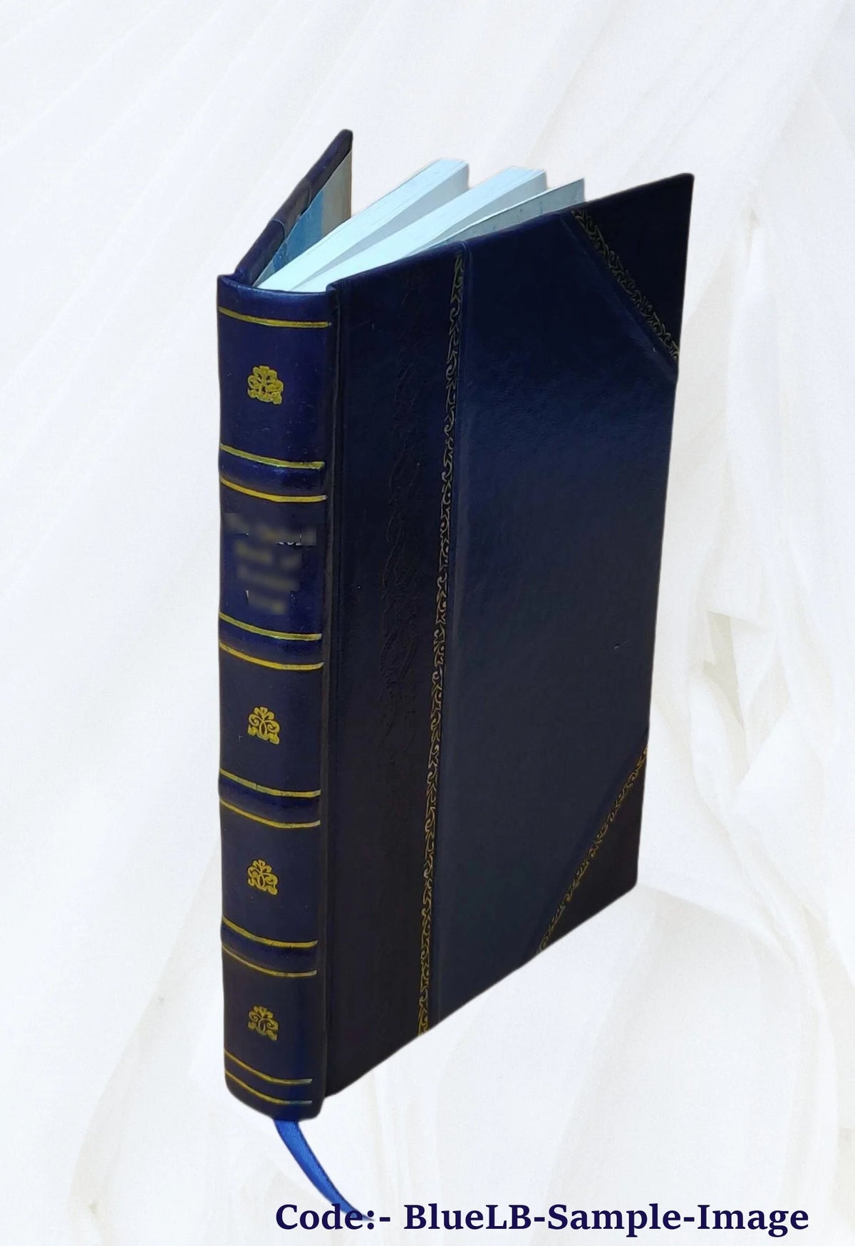 Veterinary Toxicology B307