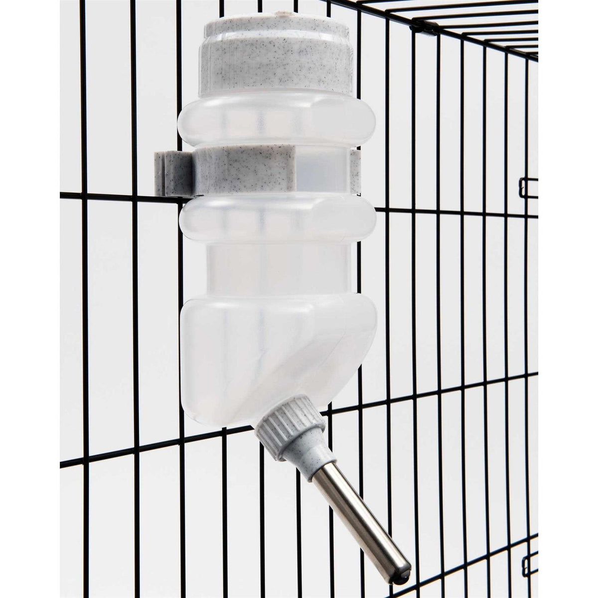 No-Drip Water Bottles for Dogs I381841