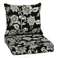 Outdoor Deep Seat Set D218