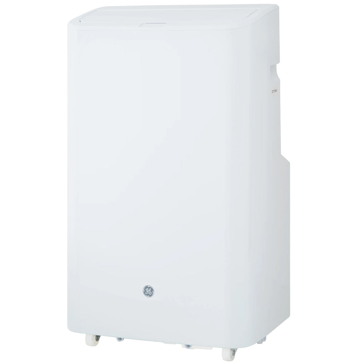8,000 BTU 3-in-1 Portable Air Conditioner with WiFi C748228