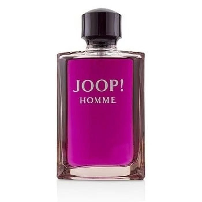 6.7 oz EDT Eau de Toilette Spray P490