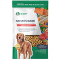 Freeze Dried Dog Food X583652