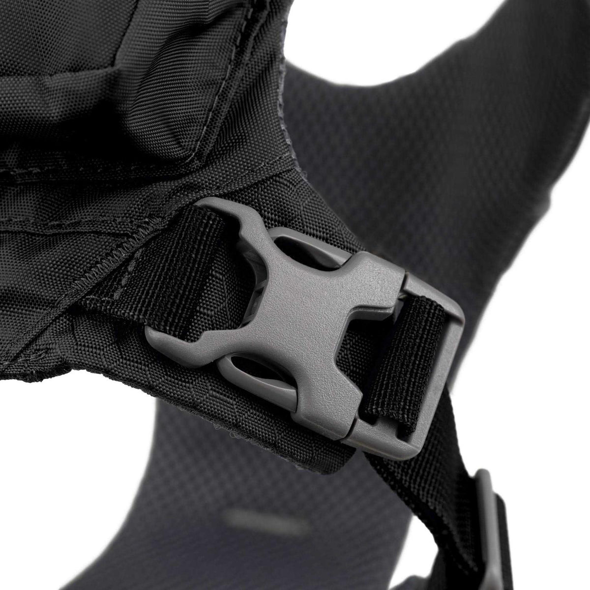 Dog Harness Z621