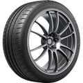 265/35ZR21 Passenger Tire T979714