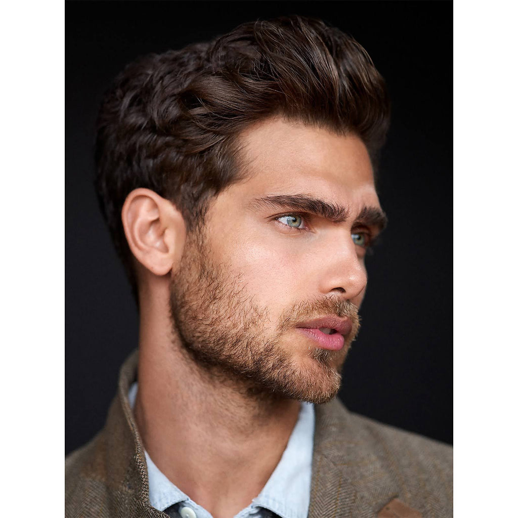 Daily Thickening Shampoo 290ml Z586440