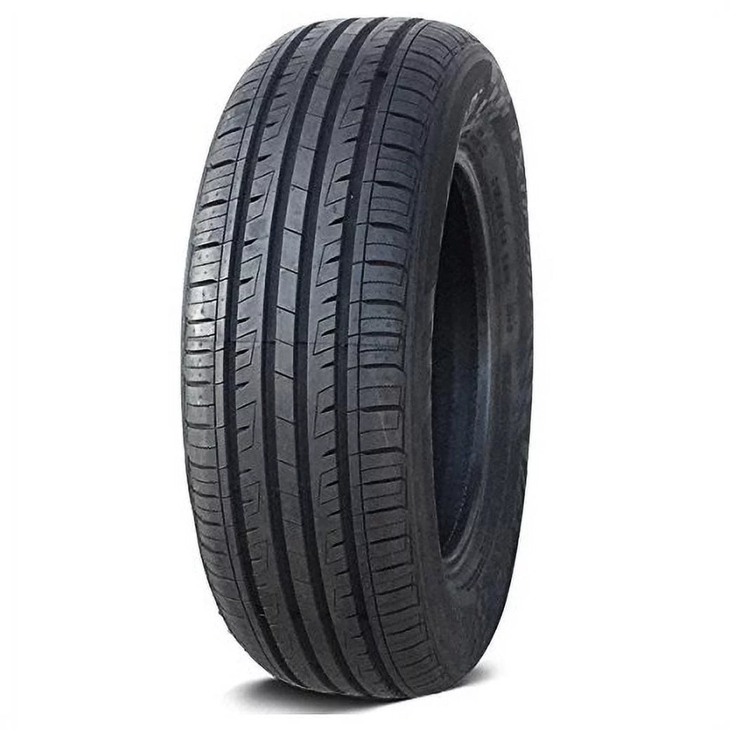 P185/55R15 82V Tire O655
