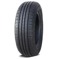 P185/55R15 82V Tire O655