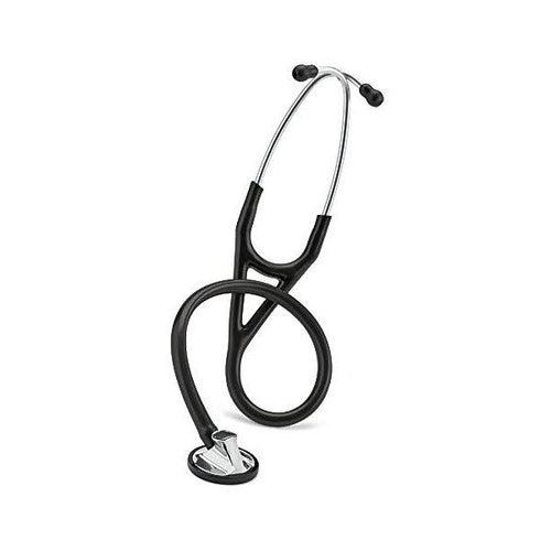 27 Stethoscope H173548